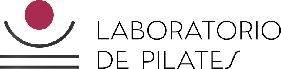 Laboratorio de Pilates